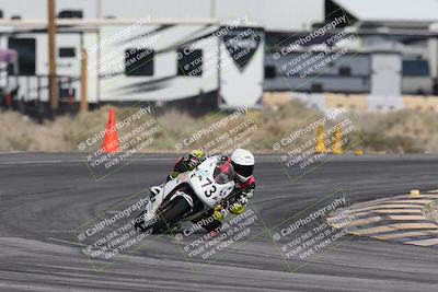 media/Jan-18-2026-CVMA (Sun) [[519f600f45]]/Race 6-Formula Twins-Formula 40 UL/